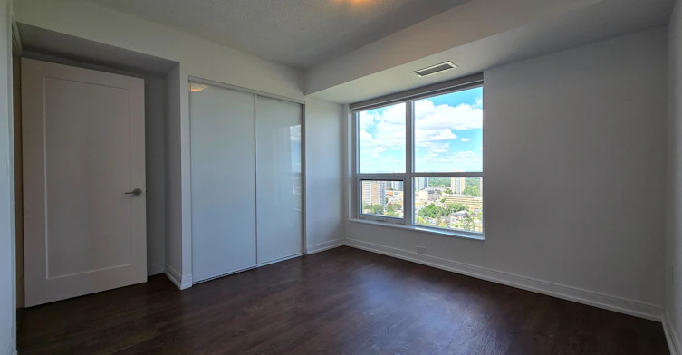 2520-275 Village Green Square, Toronto, ON, M1S 0L8 - 7