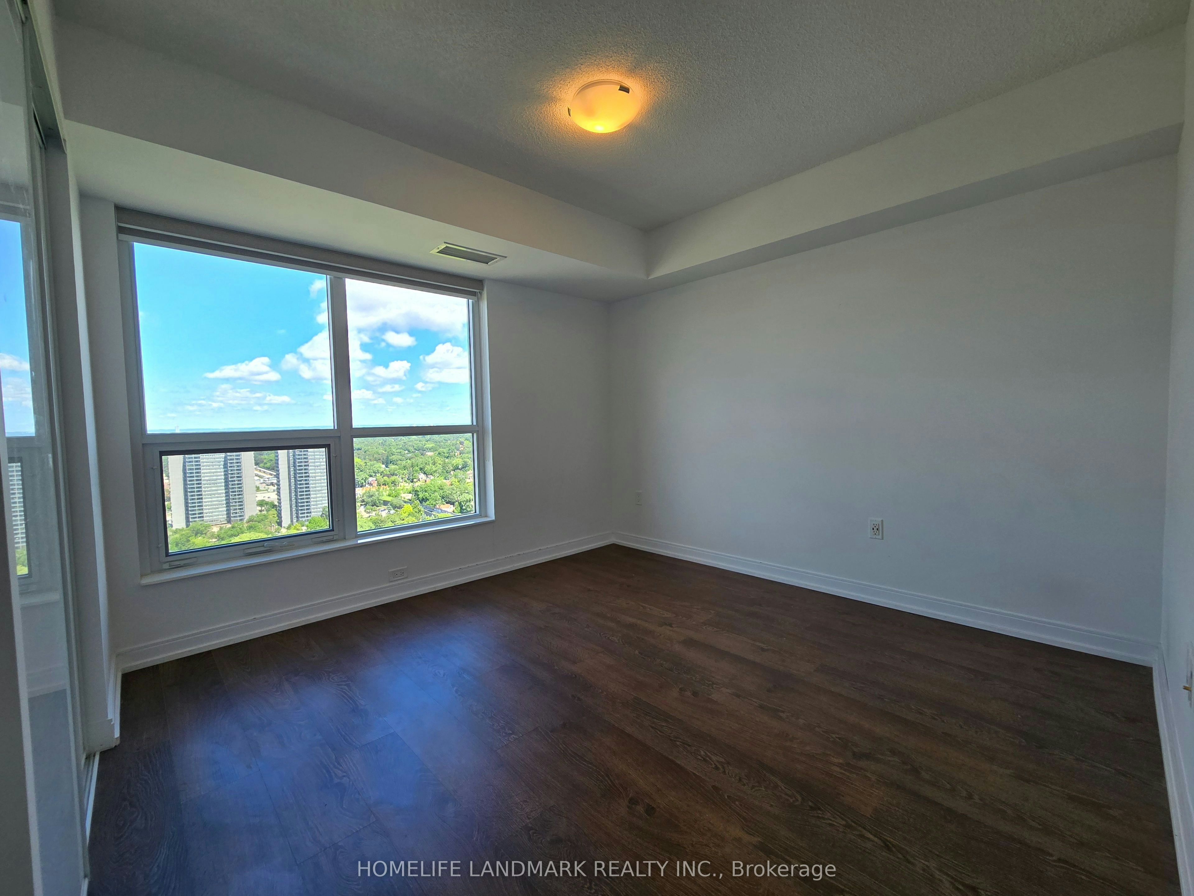 2520-275 Village Green Square, Toronto, ON, M1S 0L8 - 5