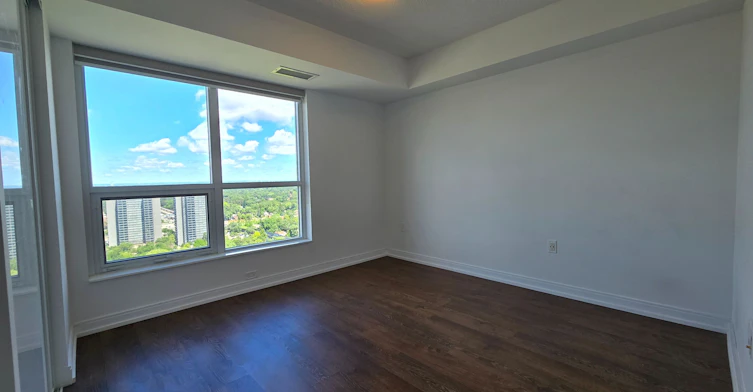 2520-275 Village Green Square, Toronto, ON, M1S 0L8 - 5
