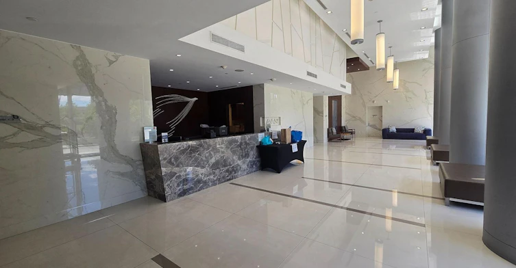 2520-275 Village Green Square, Toronto, ON, M1S 0L8 - 16
