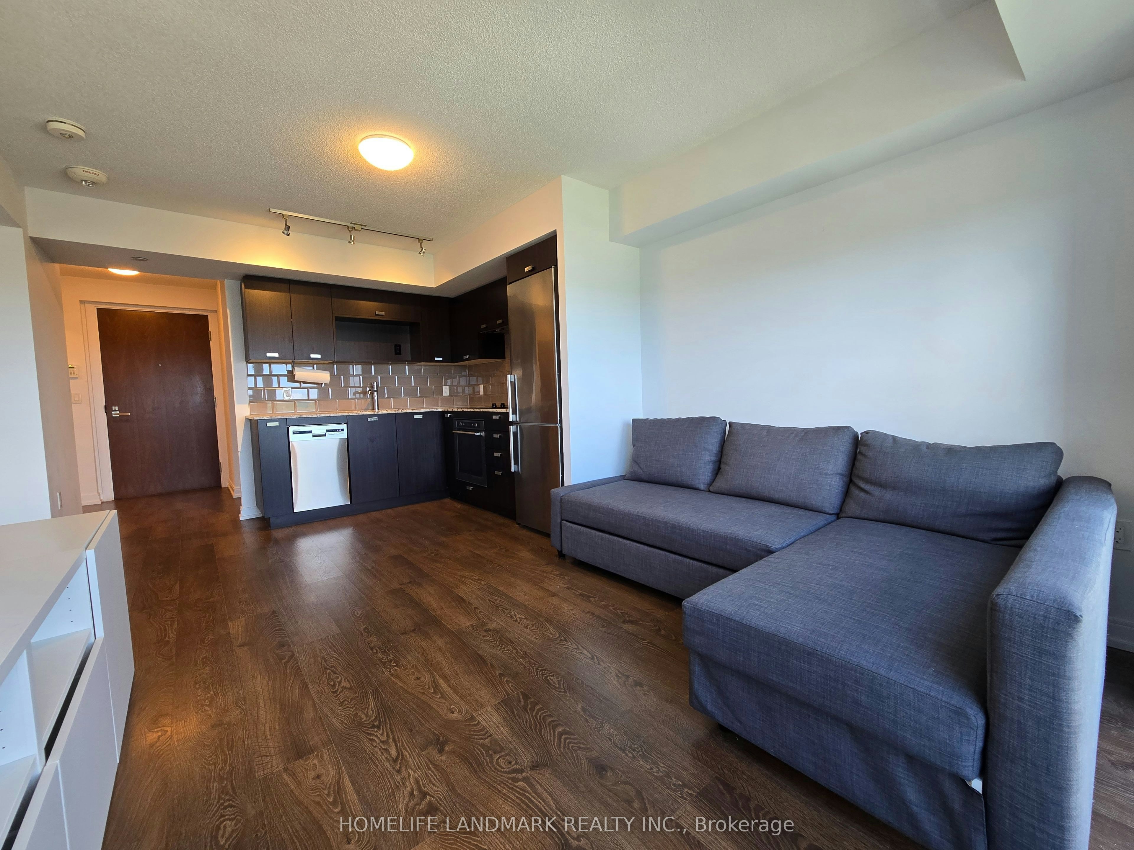 2520-275 Village Green Square, Toronto, ON, M1S 0L8 - 13