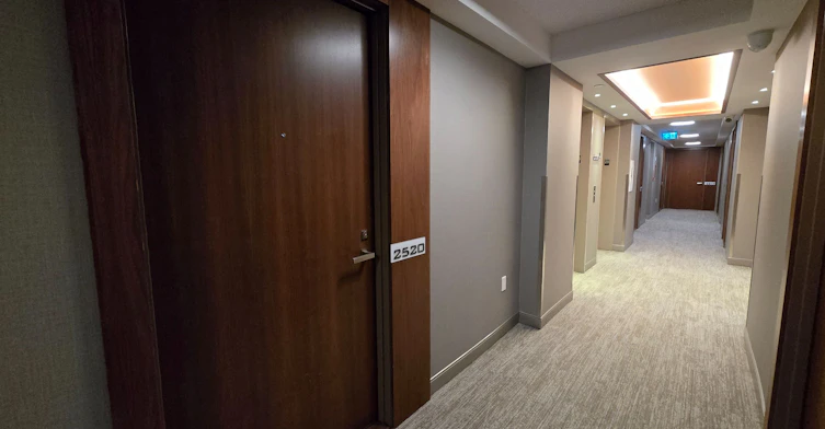 2520-275 Village Green Square, Toronto, ON, M1S 0L8 - 14
