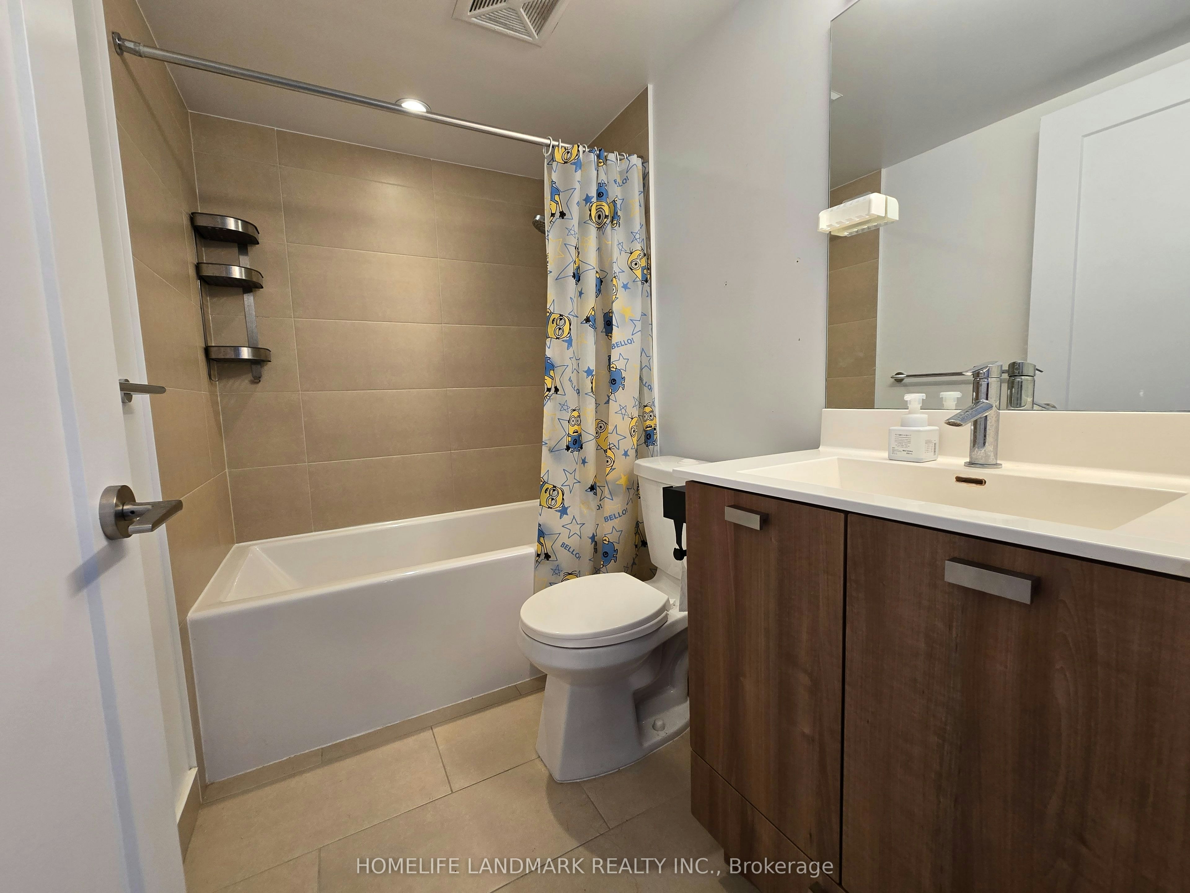 2520-275 Village Green Square, Toronto, ON, M1S 0L8 - 10