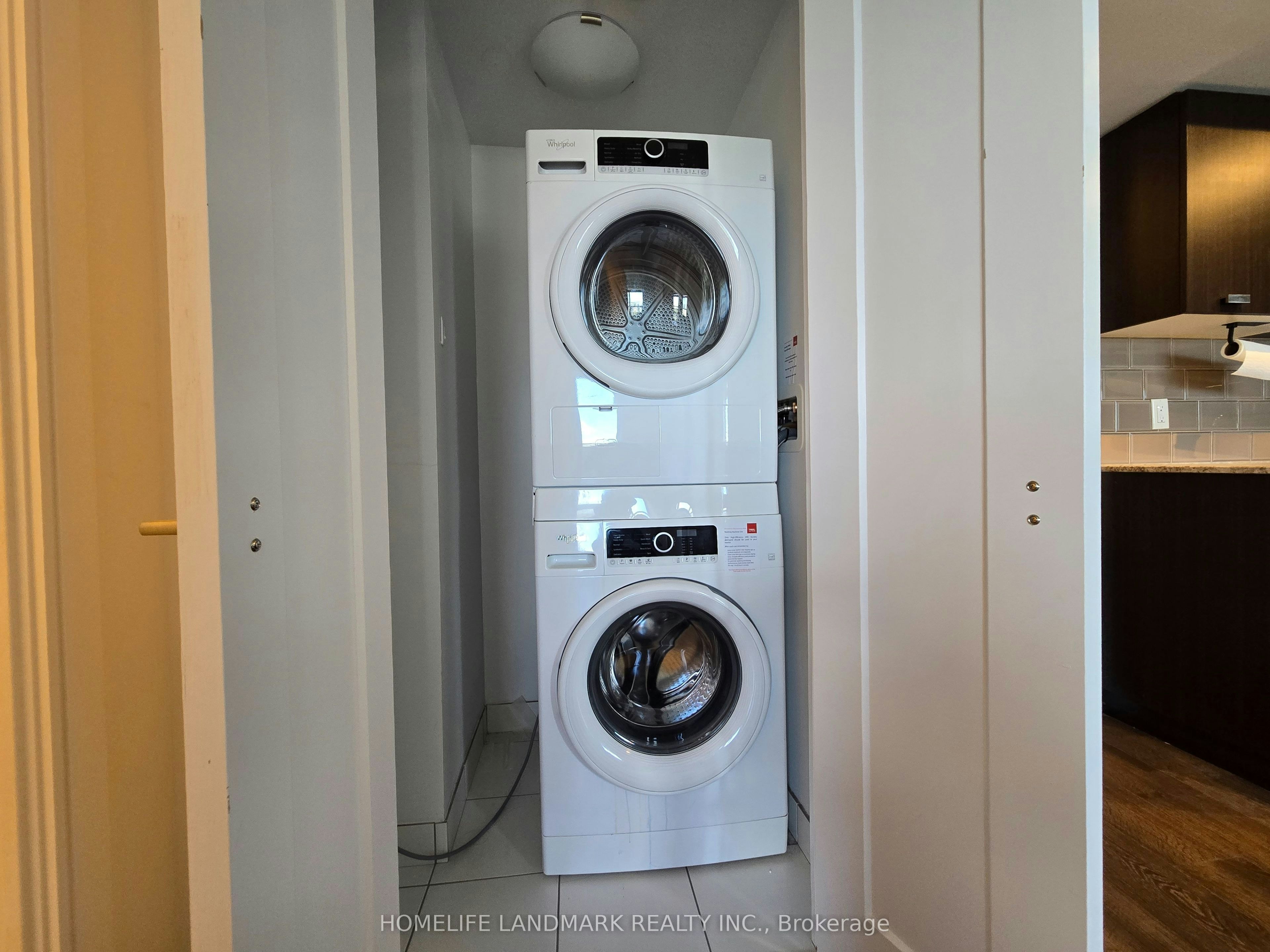 2520-275 Village Green Square, Toronto, ON, M1S 0L8 - 12
