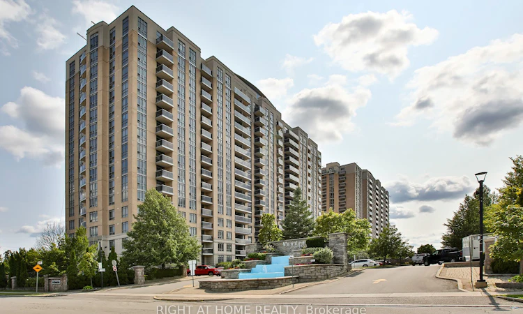 626-18 Mondeo Drive