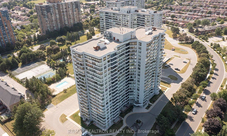 711-300 Alton Towers Circle