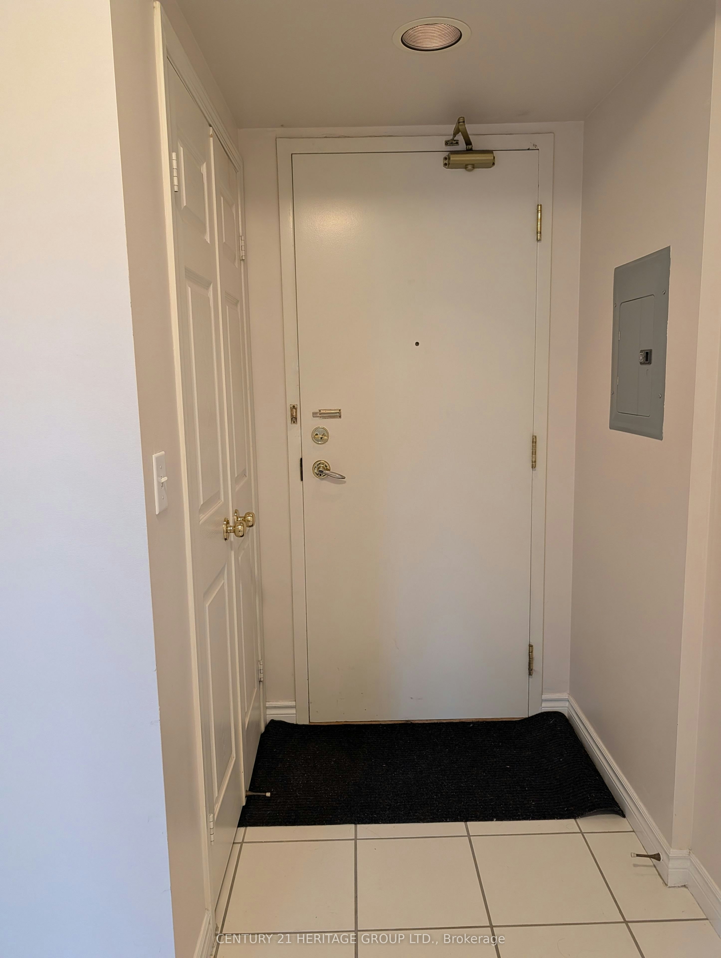 1203-5039 Finch Avenue E, Toronto, ON, M1S 5L6 - 7
