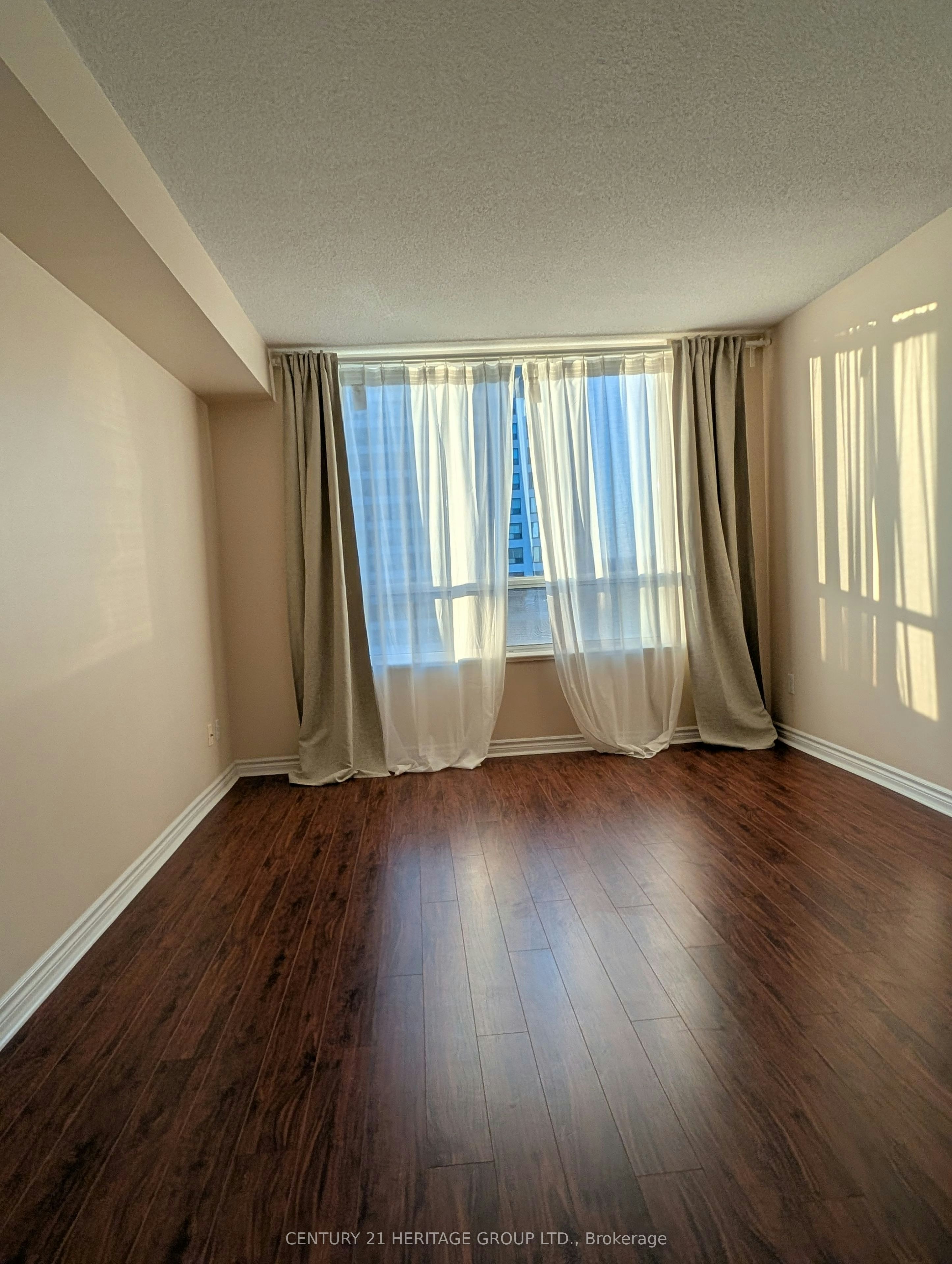 1203-5039 Finch Avenue E, Toronto, ON, M1S 5L6 - 14
