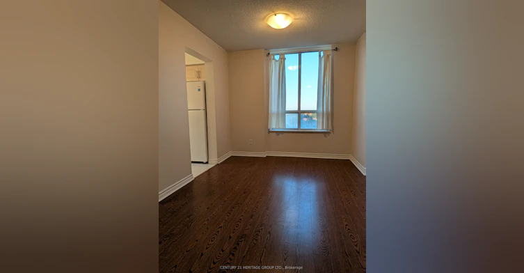 1203-5039 Finch Avenue E, Toronto, ON, M1S 5L6 - 9