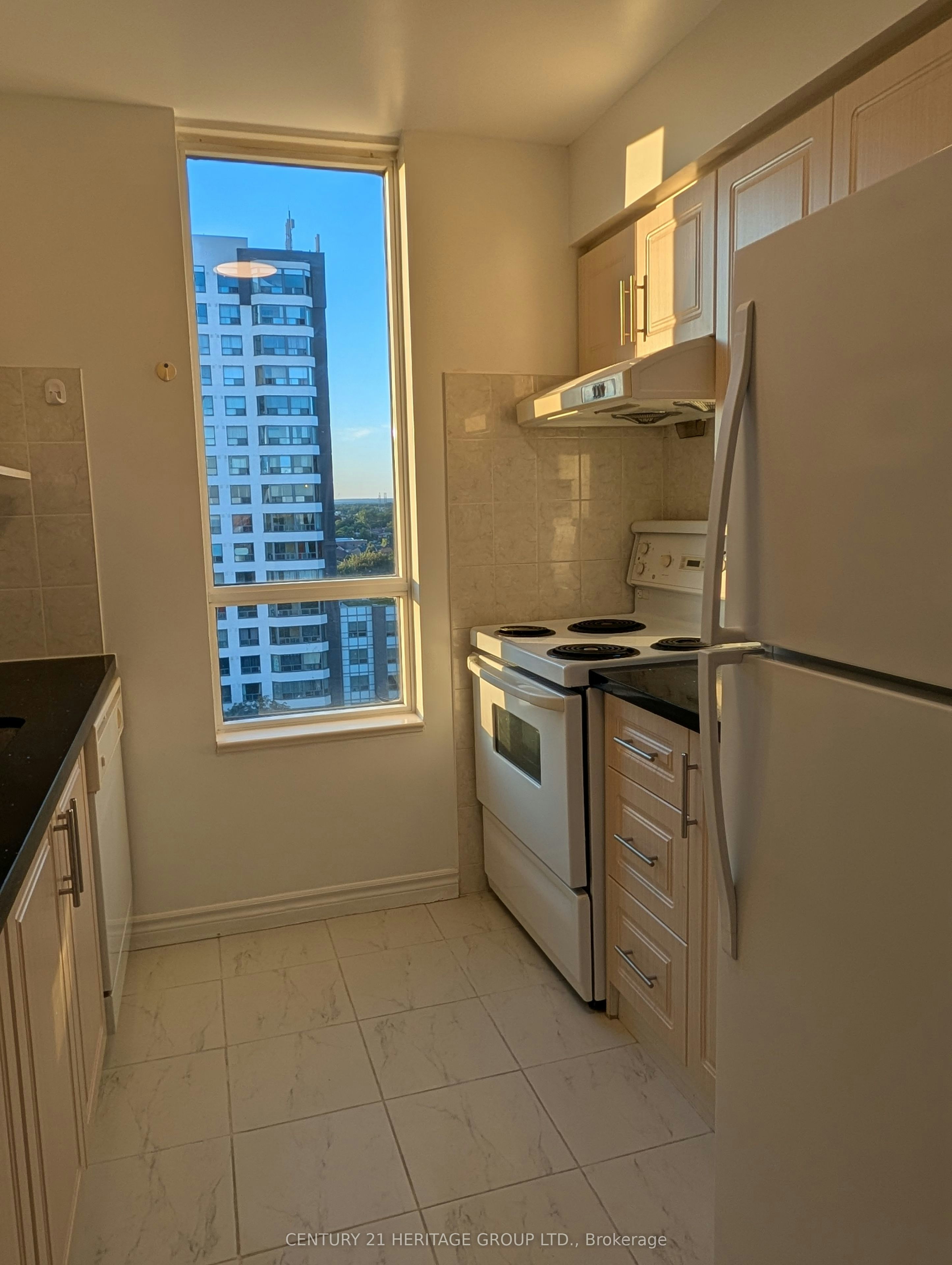 1203-5039 Finch Avenue E, Toronto, ON, M1S 5L6 - 18
