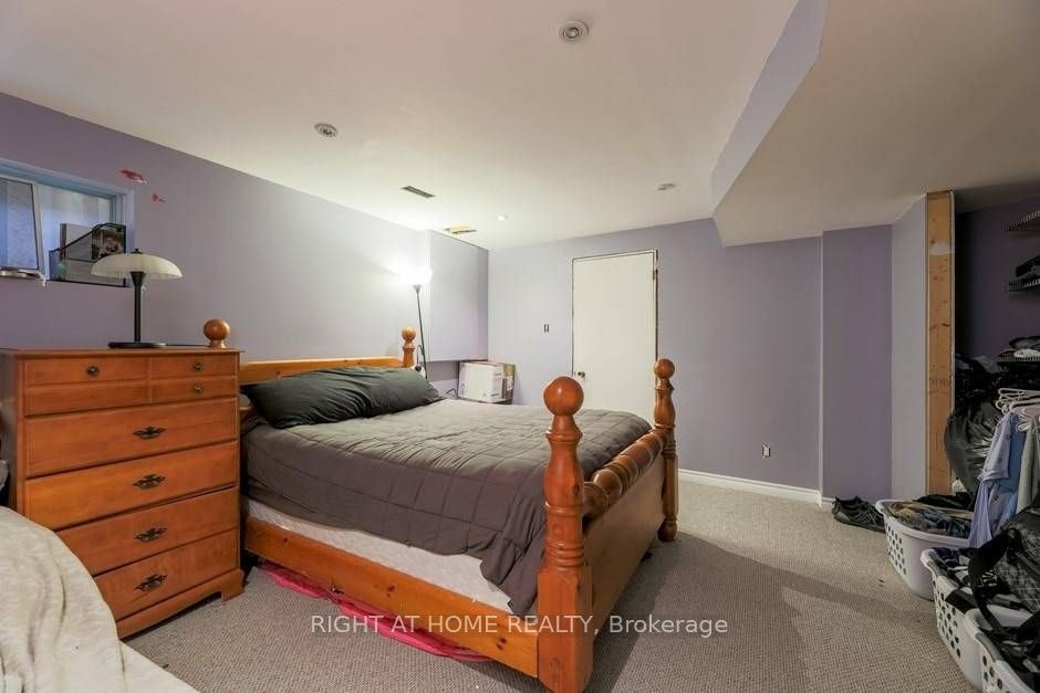 58 Park Street, Toronto, ON, M1N 2N7 - 18