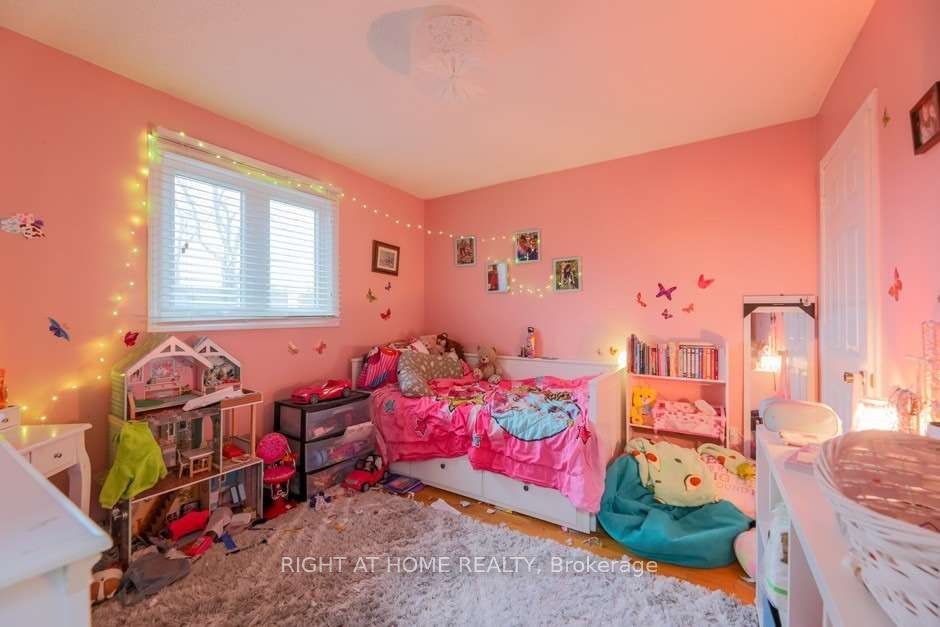 58 Park Street, Toronto, ON, M1N 2N7 - 22