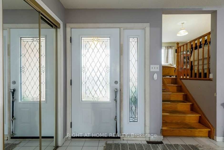 58 Park Street, Toronto, ON, M1N 2N7 - 3