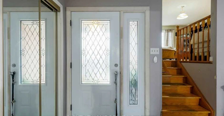 58 Park Street, Toronto, ON, M1N 2N7 - 3