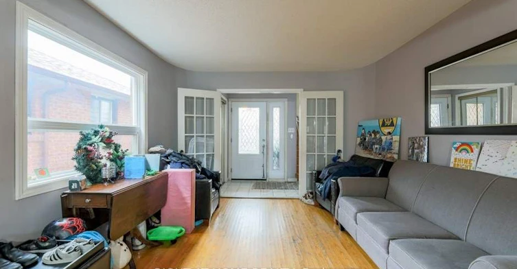 58 Park Street, Toronto, ON, M1N 2N7 - 4