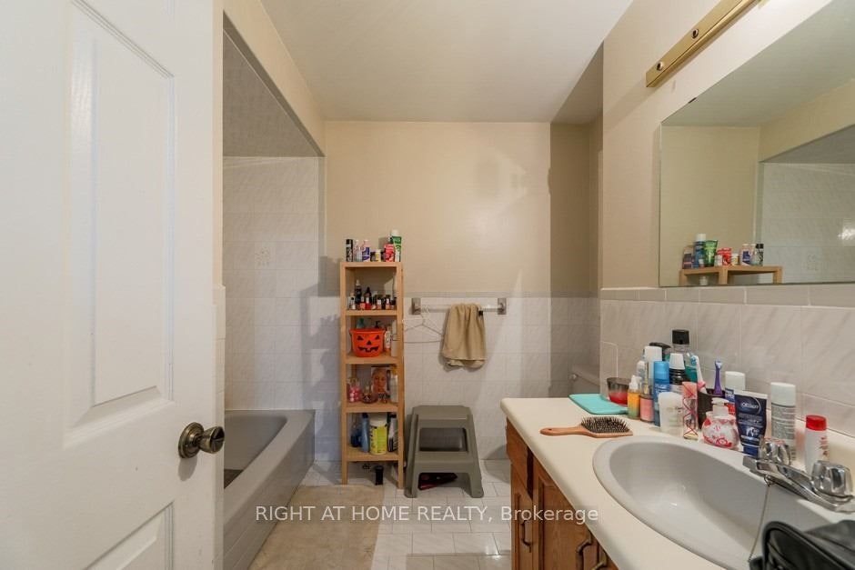 58 Park Street, Toronto, ON, M1N 2N7 - 20