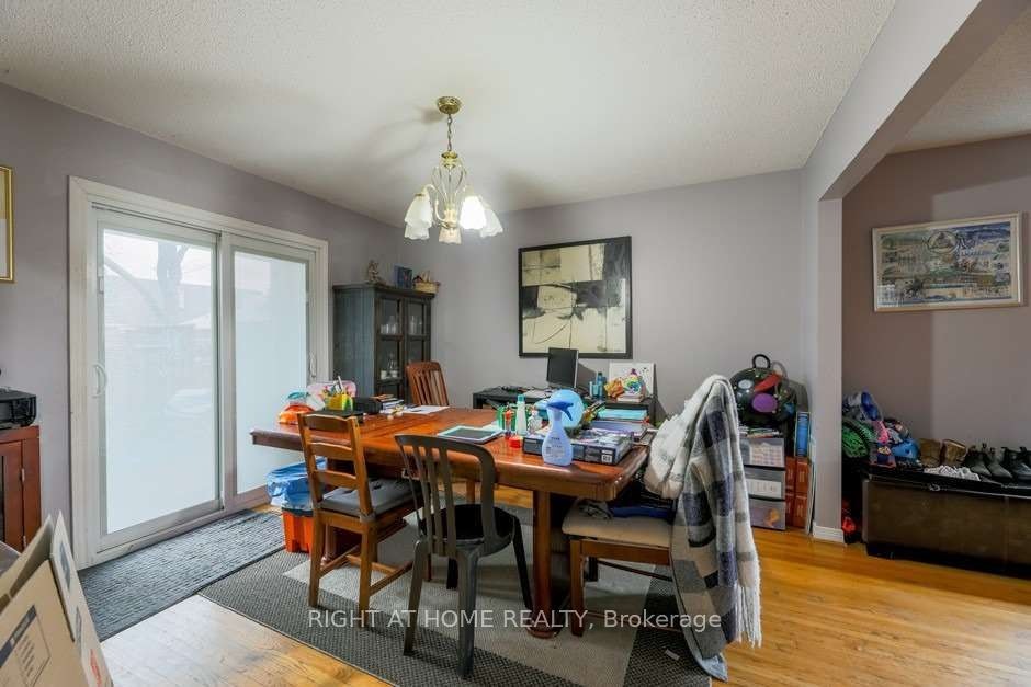 58 Park Street, Toronto, ON, M1N 2N7 - 25