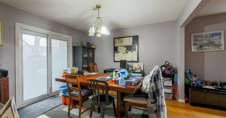 58 Park Street, Toronto, ON, M1N 2N7 - 25