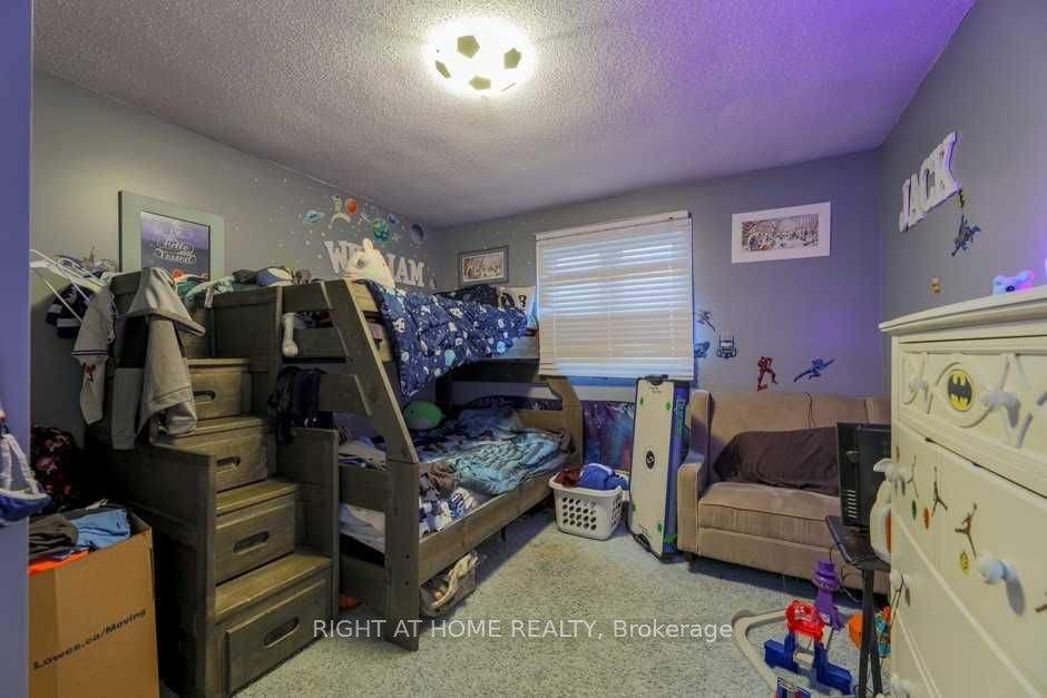 58 Park Street, Toronto, ON, M1N 2N7 - 21