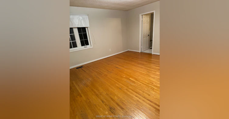 58 Park Street, Toronto, ON, M1N 2N7 - 14