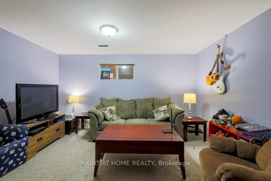 58 Park Street, Toronto, ON, M1N 2N7 - 17