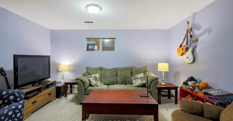 58 Park Street, Toronto, ON, M1N 2N7 - 17