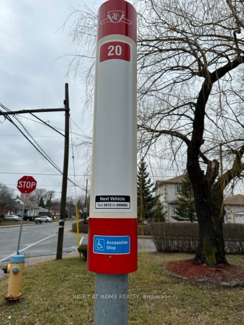58 Park Street, Toronto, ON, M1N 2N7 - 28