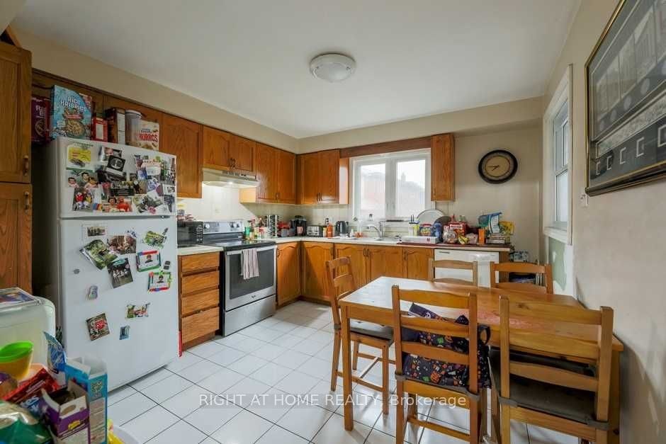58 Park Street, Toronto, ON, M1N 2N7 - 24