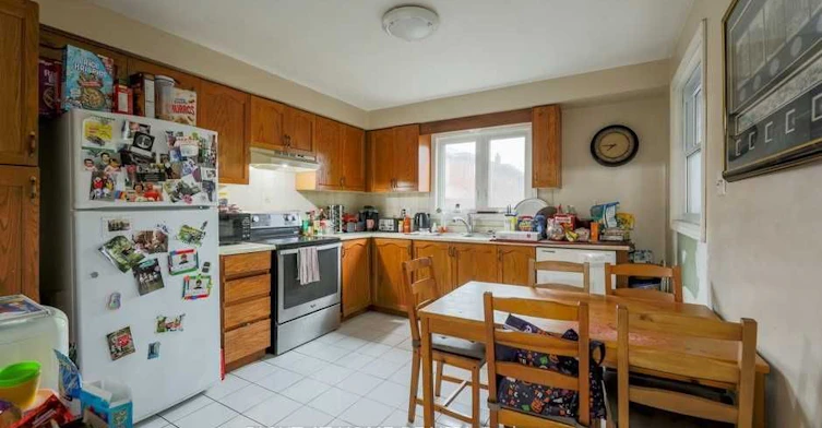 58 Park Street, Toronto, ON, M1N 2N7 - 24
