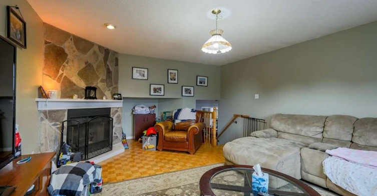 58 Park Street, Toronto, ON, M1N 2N7 - 6