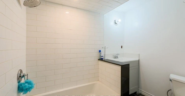 58 Park Street, Toronto, ON, M1N 2N7 - 16