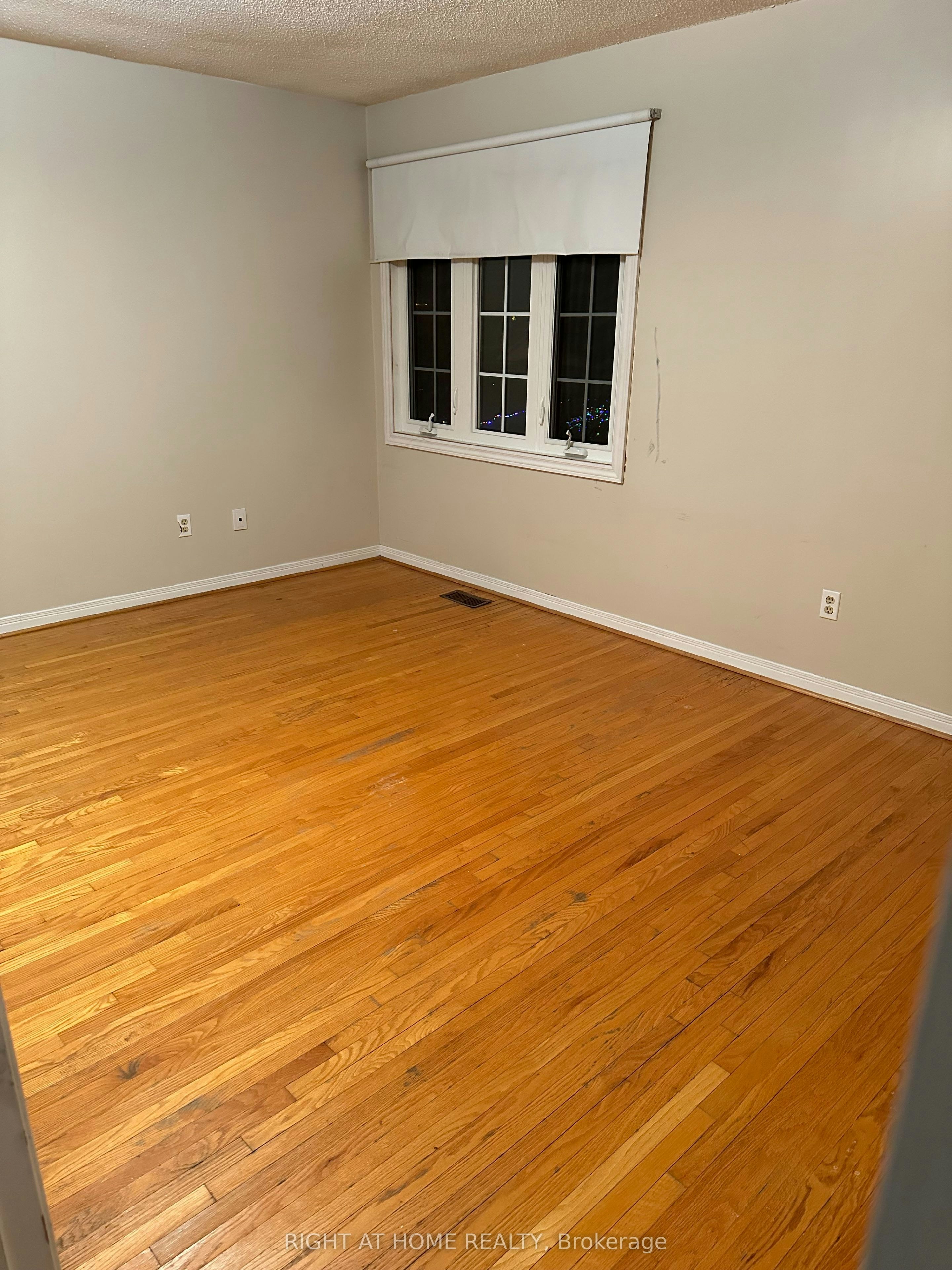 58 Park Street, Toronto, ON, M1N 2N7 - 13