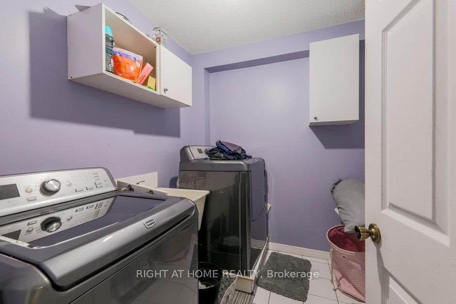 58 Park Street, Toronto, ON, M1N 2N7 - 19
