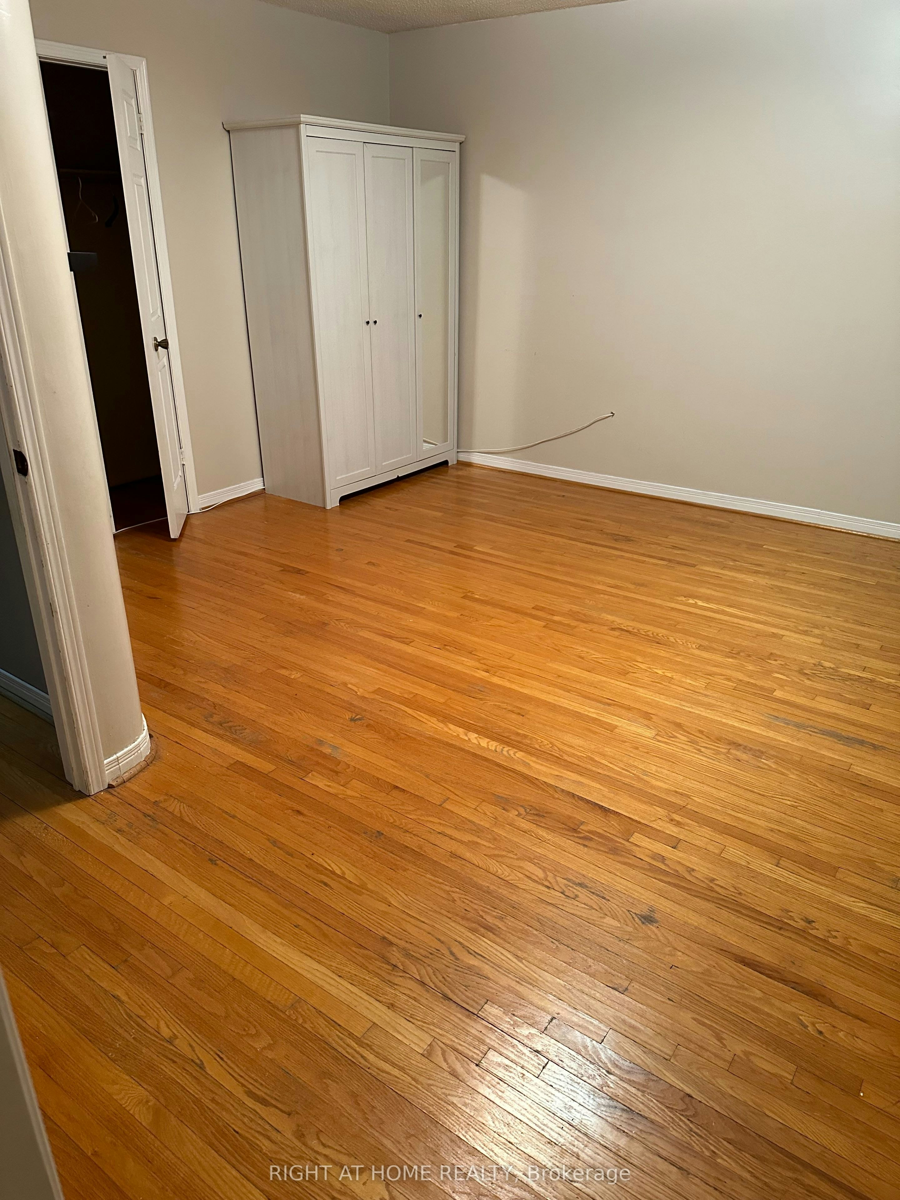 58 Park Street, Toronto, ON, M1N 2N7 - 15