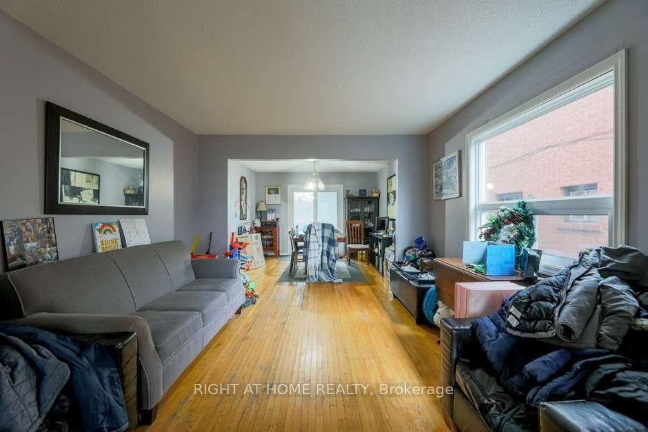 58 Park Street, Toronto, ON, M1N 2N7 - 7