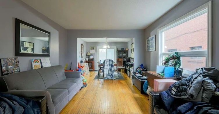 58 Park Street, Toronto, ON, M1N 2N7 - 7