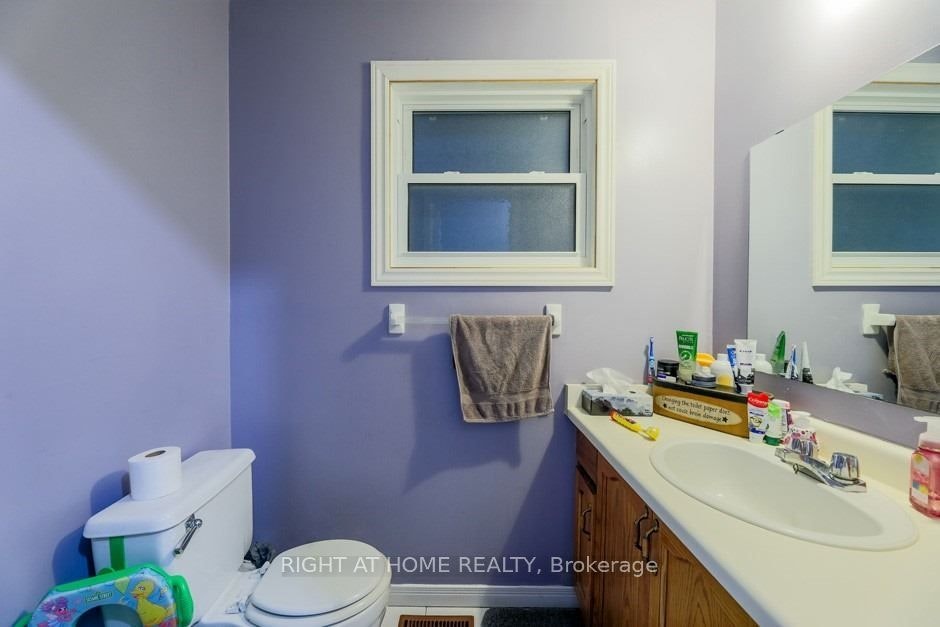 58 Park Street, Toronto, ON, M1N 2N7 - 23