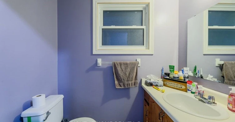 58 Park Street, Toronto, ON, M1N 2N7 - 23