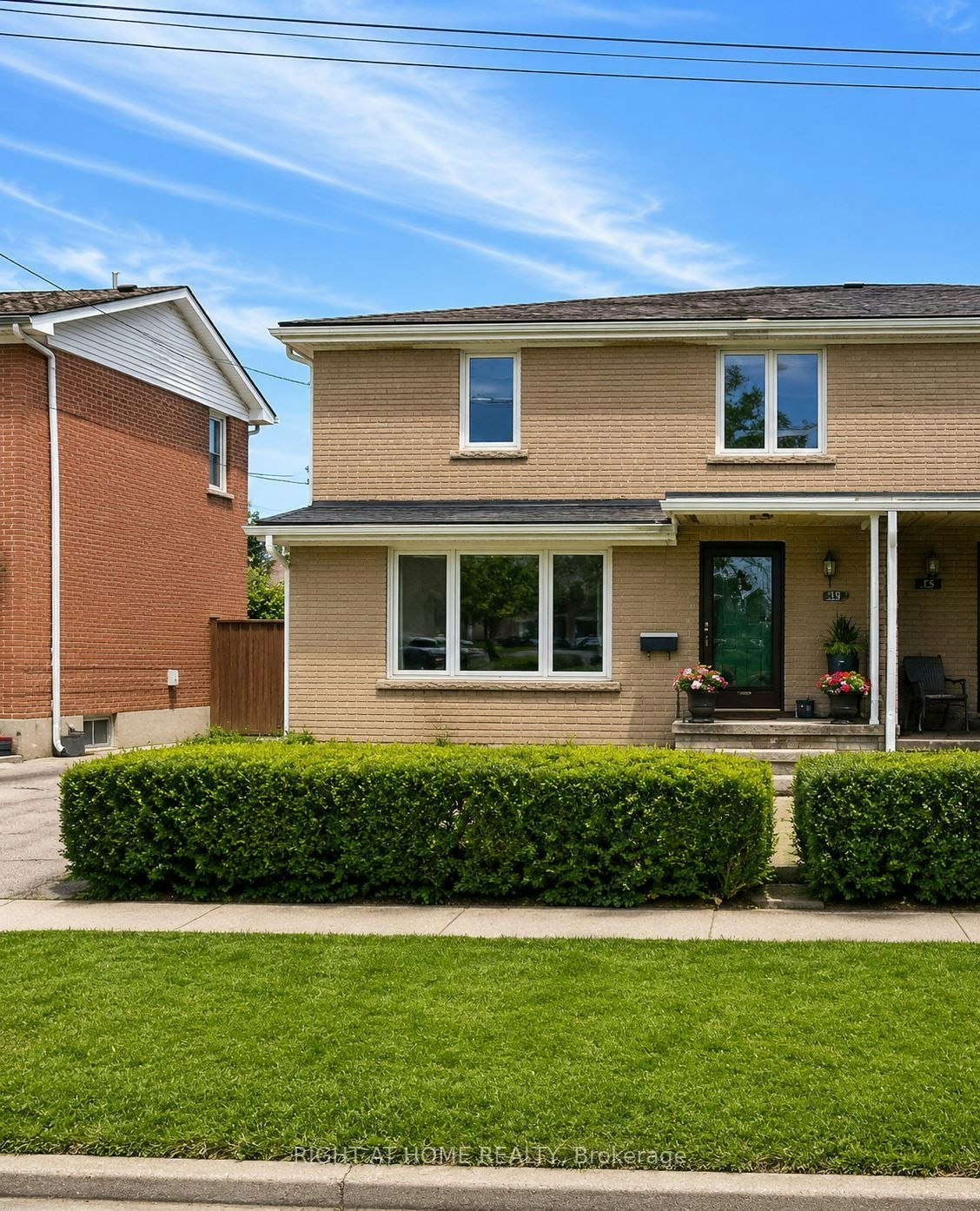 139 Vauxhall Drive, Toronto, ON, M1P 1R5