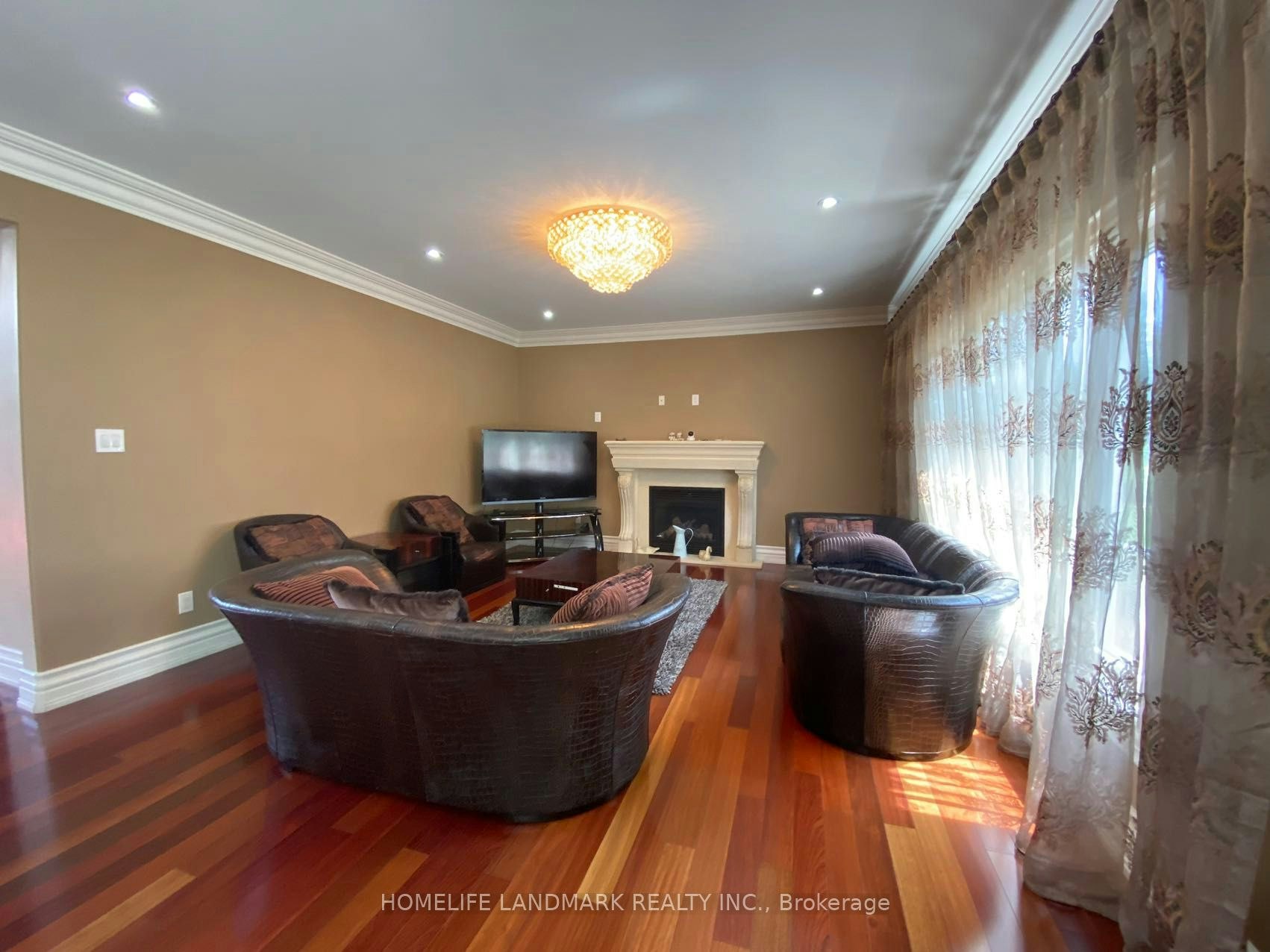 Bedroom C-53 Havendale Road, Toronto, ON, M1S 1E3 - 4