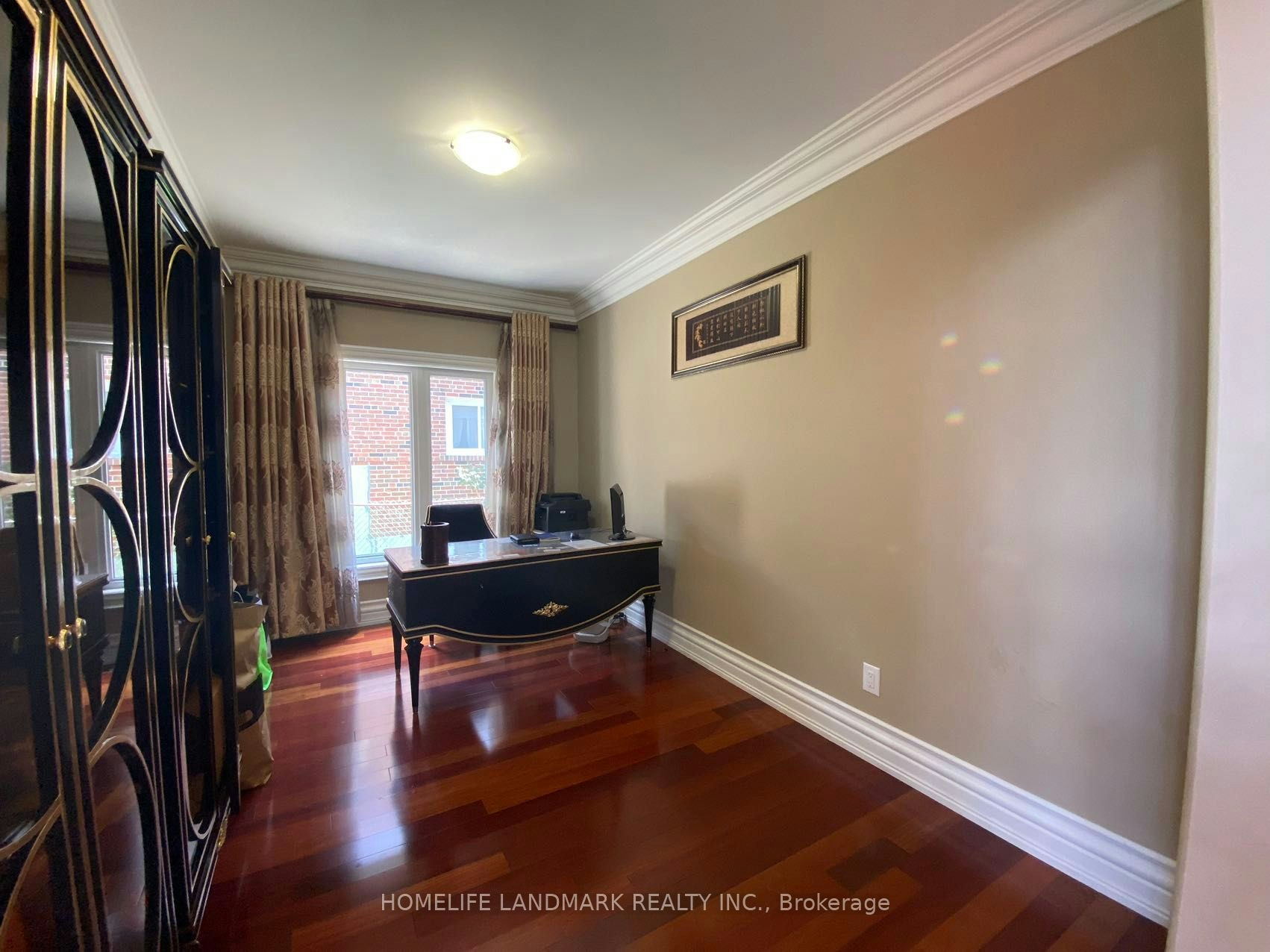 Bedroom C-53 Havendale Road, Toronto, ON, M1S 1E3 - 3