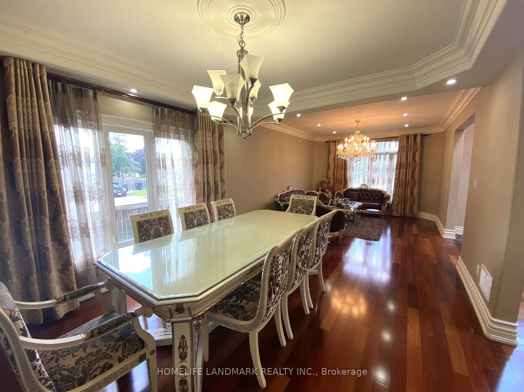 Bedroom C-53 Havendale Road, Toronto, ON, M1S 1E3 - 11
