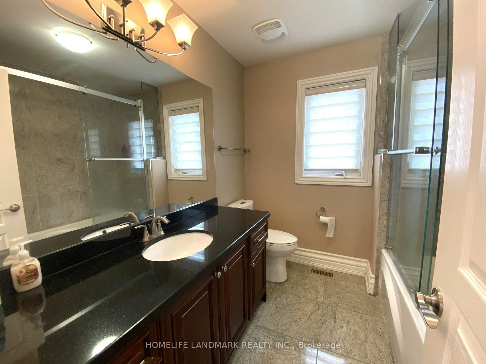 Bedroom C-53 Havendale Road, Toronto, ON, M1S 1E3 - 13
