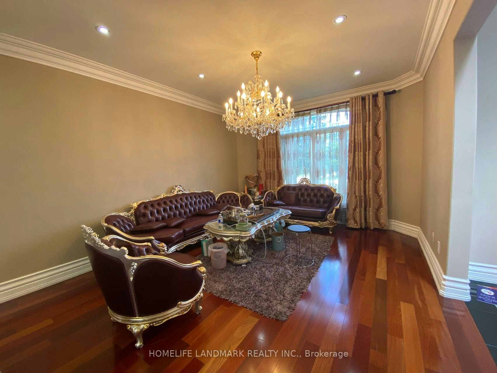 Bedroom C-53 Havendale Road, Toronto, ON, M1S 1E3 - 8