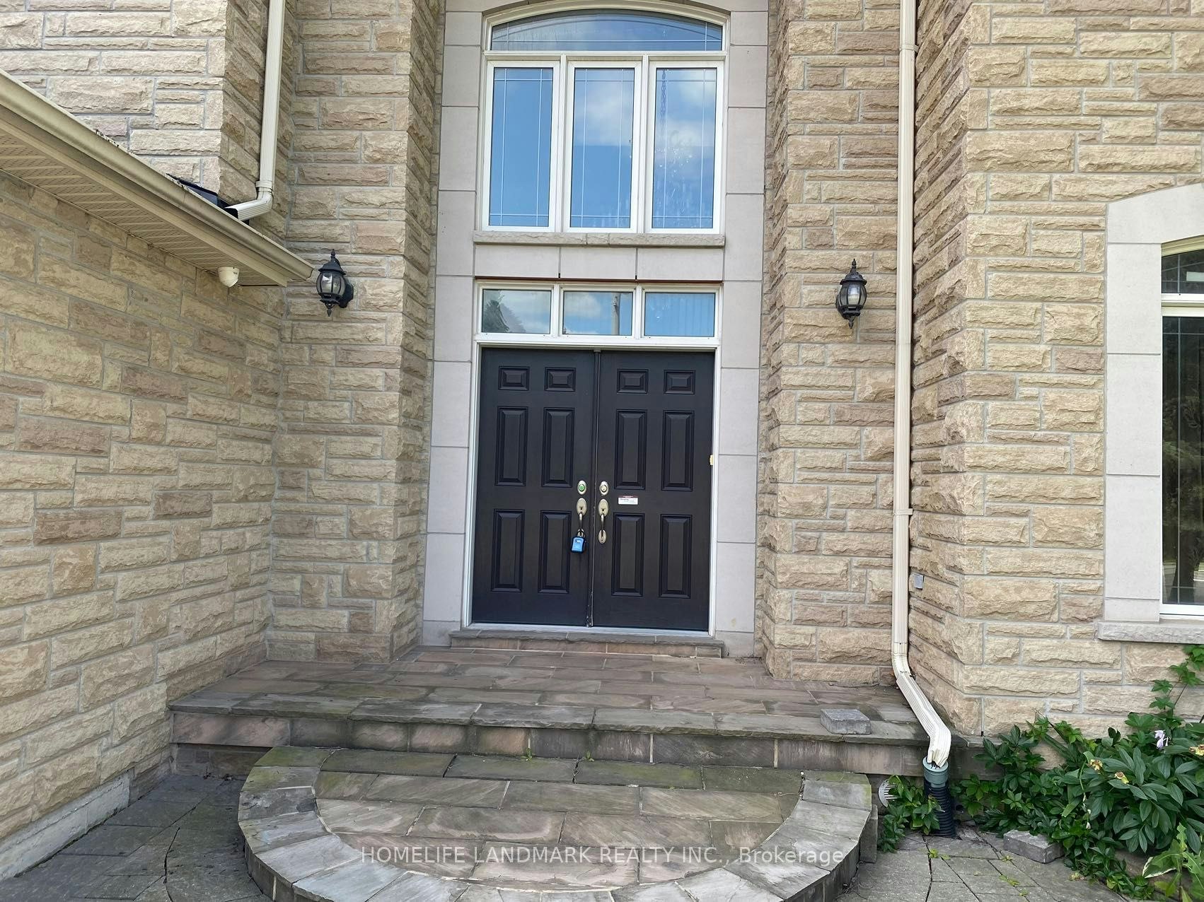 Bedroom C-53 Havendale Road, Toronto, ON, M1S 1E3 - 2