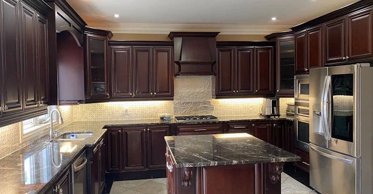 Bedroom C-53 Havendale Road, Toronto, ON, M1S 1E3 - 5