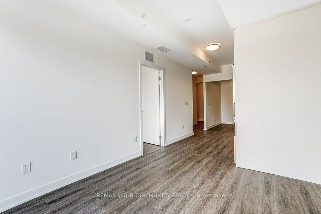 504-4569 Kingston Road, Toronto, ON, M1E 2P3 - 7
