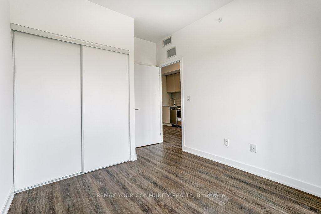 504-4569 Kingston Road, Toronto, ON, M1E 2P3 - 9