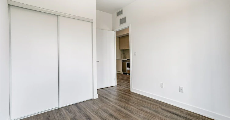 504-4569 Kingston Road, Toronto, ON, M1E 2P3 - 9