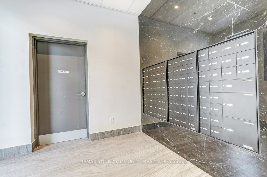 504-4569 Kingston Road, Toronto, ON, M1E 2P3 - 13